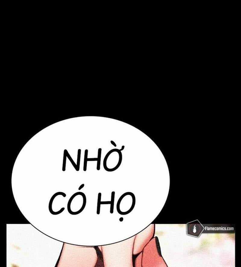 Nhân Trùng Đại Chiến Chapter 136 trang 48