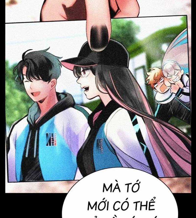 Nhân Trùng Đại Chiến Chapter 136 trang 49