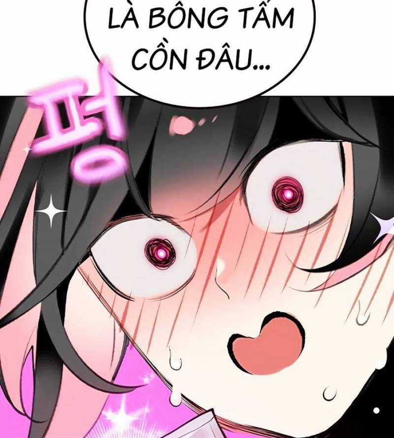 Nhân Trùng Đại Chiến Chapter 136 trang 5