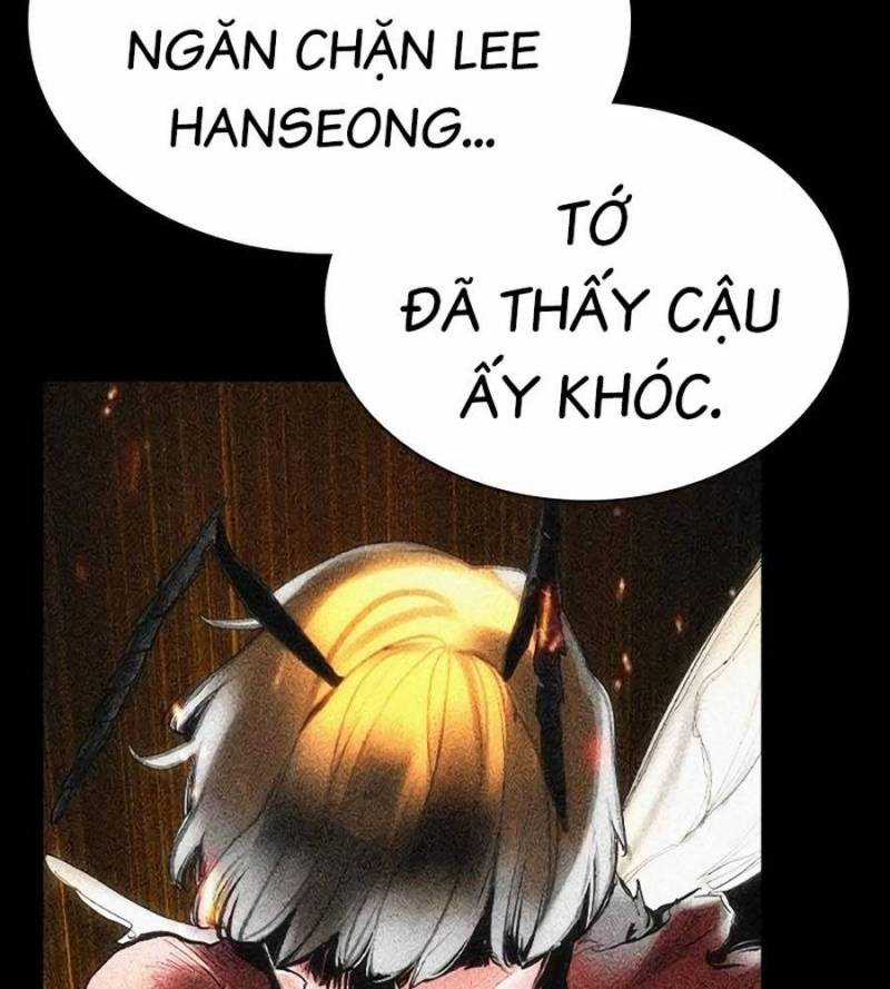 Nhân Trùng Đại Chiến Chapter 136 trang 51