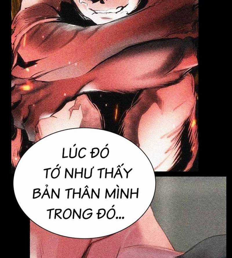 Nhân Trùng Đại Chiến Chapter 136 trang 52