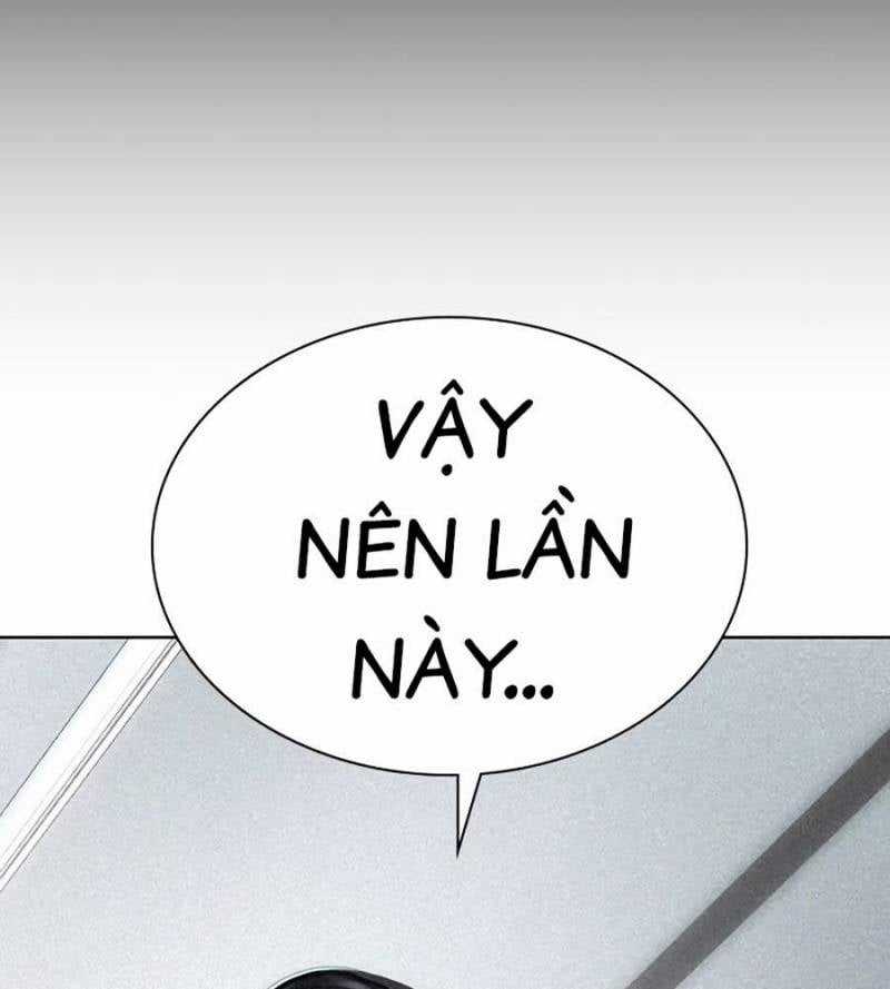 Nhân Trùng Đại Chiến Chapter 136 trang 55