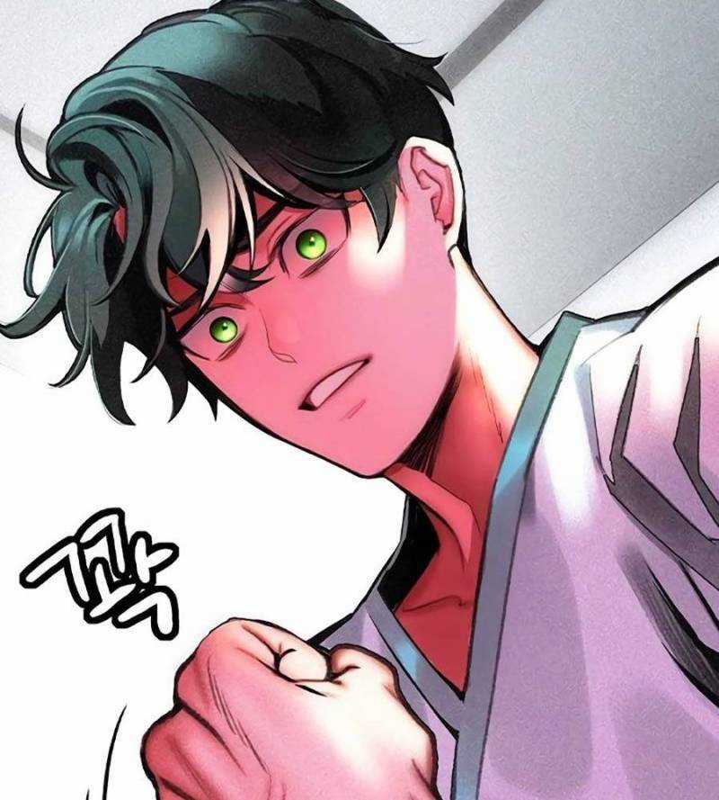 Nhân Trùng Đại Chiến Chapter 136 trang 56