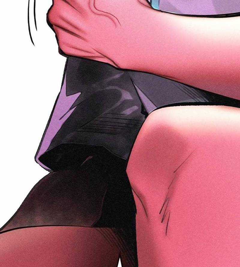 Nhân Trùng Đại Chiến Chapter 136 trang 57