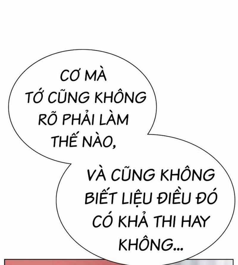 Nhân Trùng Đại Chiến Chapter 136 trang 59