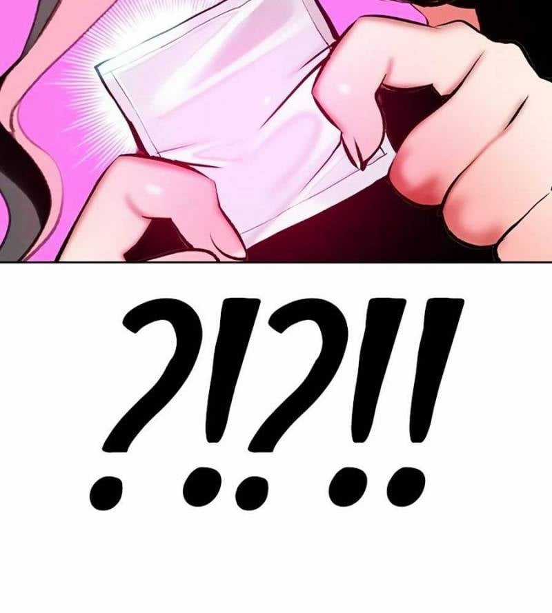 Nhân Trùng Đại Chiến Chapter 136 trang 6