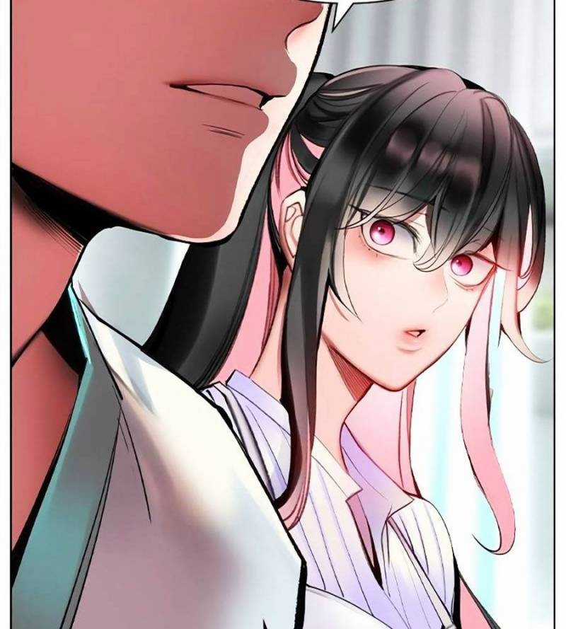 Nhân Trùng Đại Chiến Chapter 136 trang 60