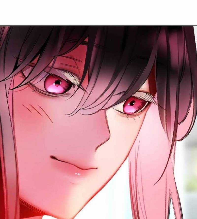 Nhân Trùng Đại Chiến Chapter 136 trang 62