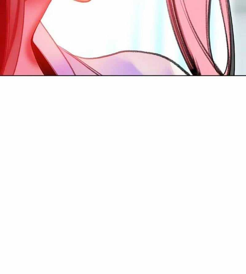 Nhân Trùng Đại Chiến Chapter 136 trang 63