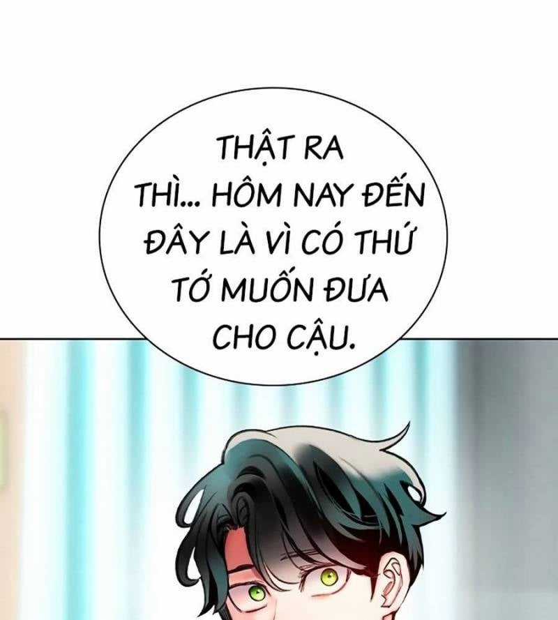 Nhân Trùng Đại Chiến Chapter 136 trang 64