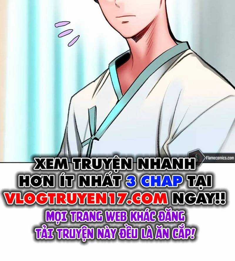 Nhân Trùng Đại Chiến Chapter 136 trang 65