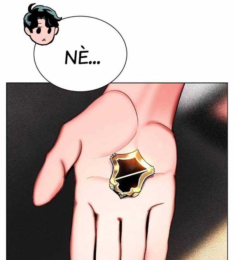 Nhân Trùng Đại Chiến Chapter 136 trang 67