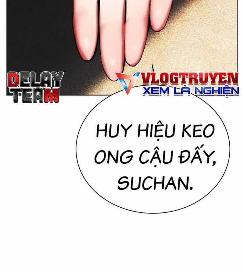 Nhân Trùng Đại Chiến Chapter 136 trang 68