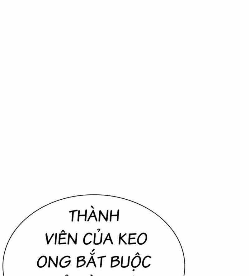 Nhân Trùng Đại Chiến Chapter 136 trang 69