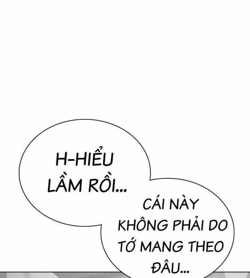 Nhân Trùng Đại Chiến Chapter 136 trang 7