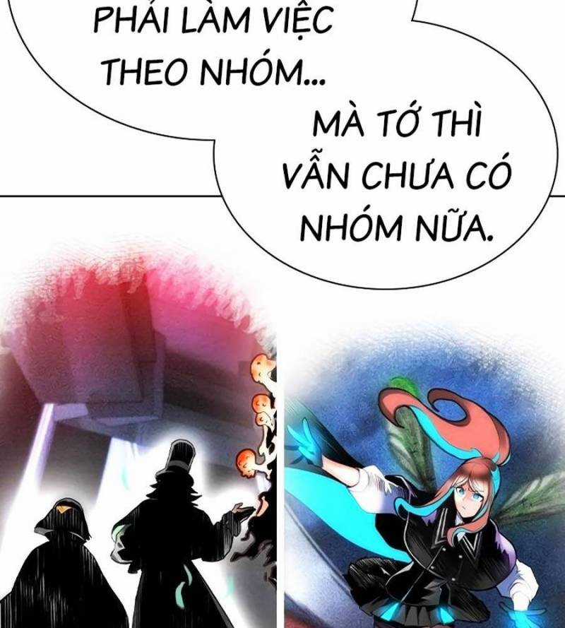 Nhân Trùng Đại Chiến Chapter 136 trang 70