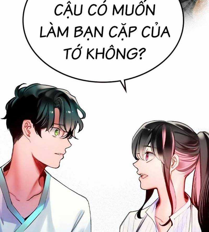 Nhân Trùng Đại Chiến Chapter 136 trang 72