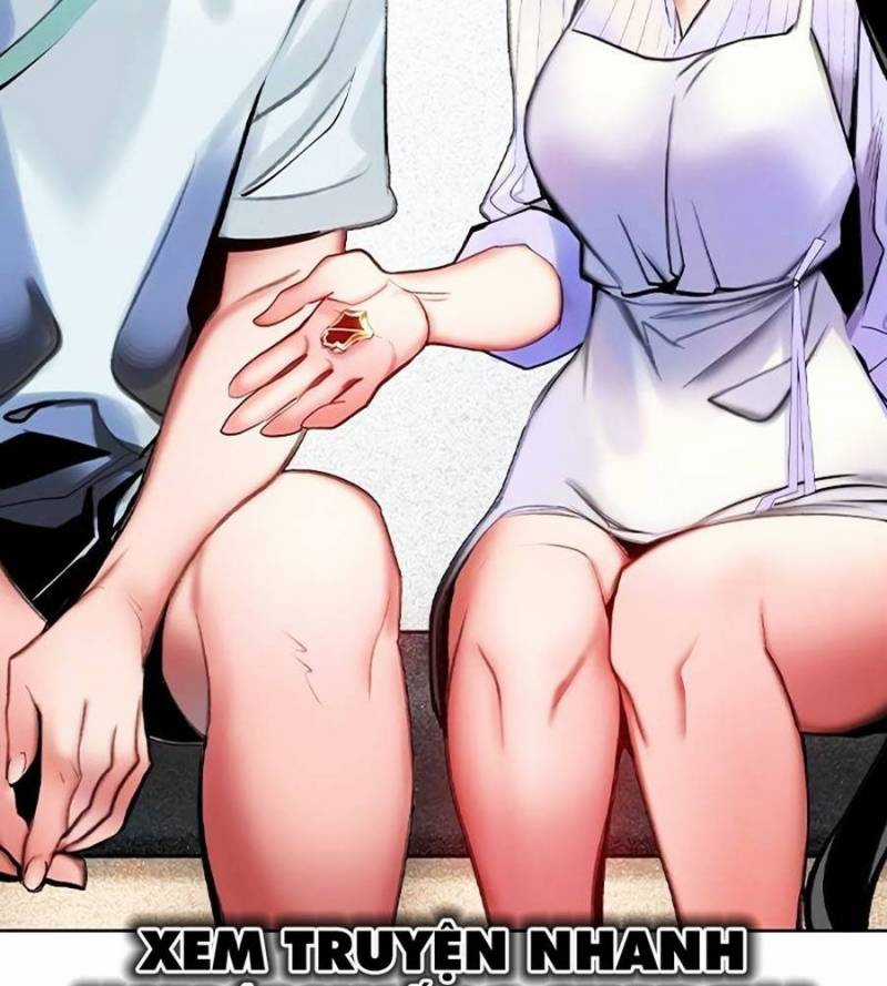 Nhân Trùng Đại Chiến Chapter 136 trang 73