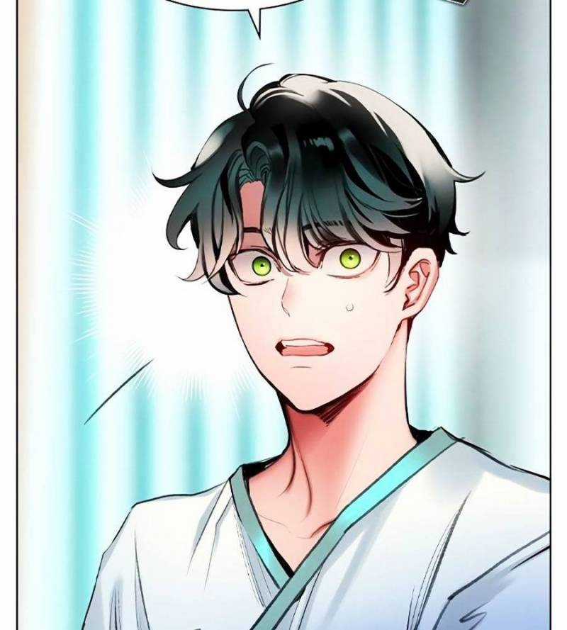 Nhân Trùng Đại Chiến Chapter 136 trang 75