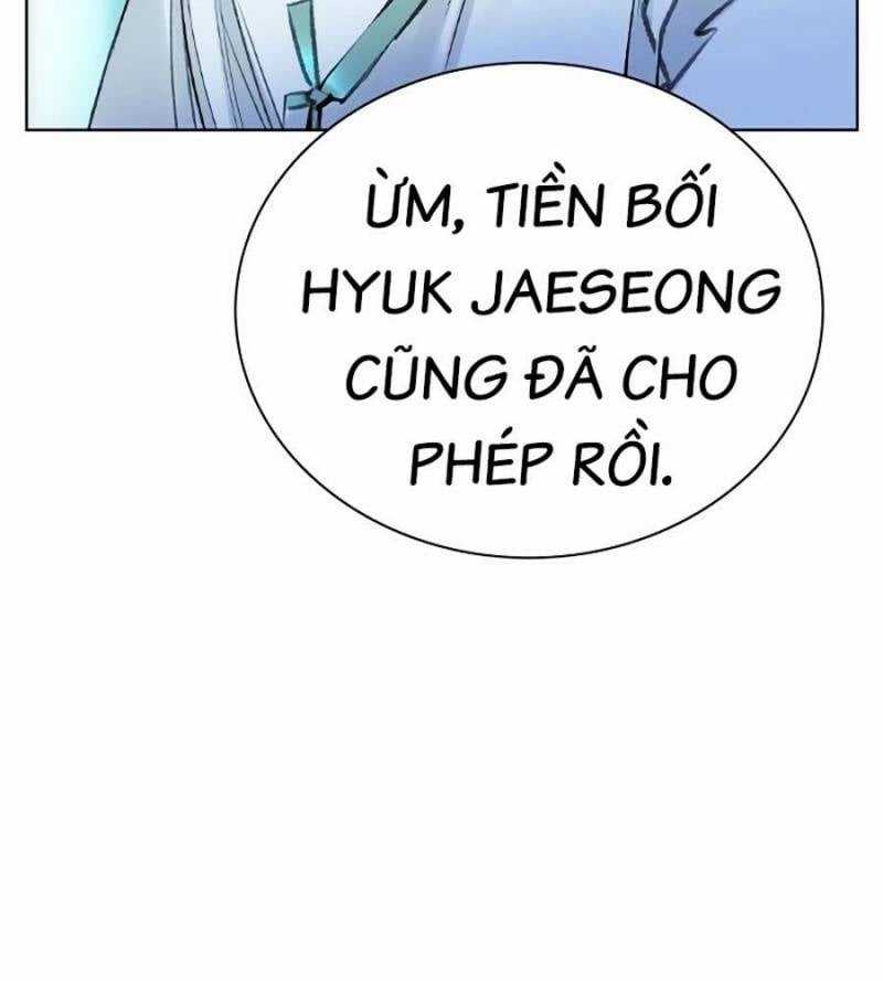Nhân Trùng Đại Chiến Chapter 136 trang 76