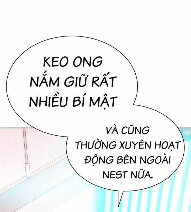 Nhân Trùng Đại Chiến Chapter 136 trang 77