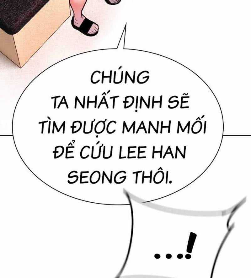 Nhân Trùng Đại Chiến Chapter 136 trang 79