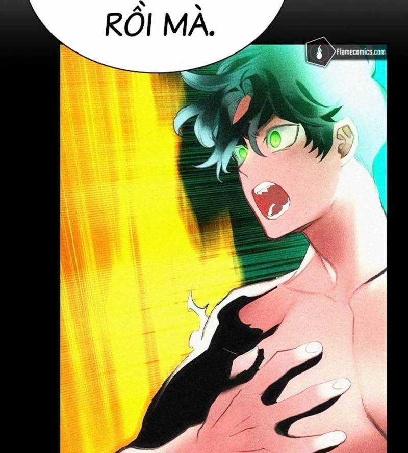 Nhân Trùng Đại Chiến Chapter 136 trang 81