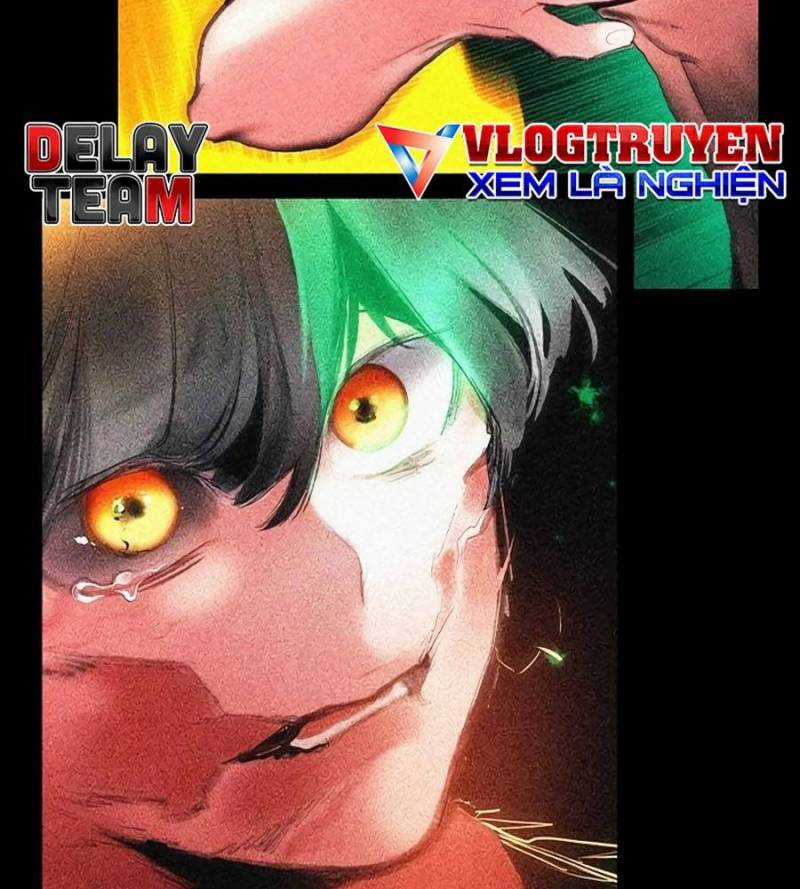 Nhân Trùng Đại Chiến Chapter 136 trang 82