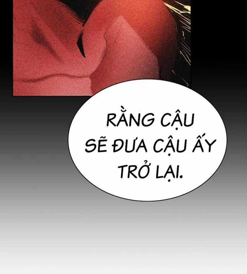 Nhân Trùng Đại Chiến Chapter 136 trang 83