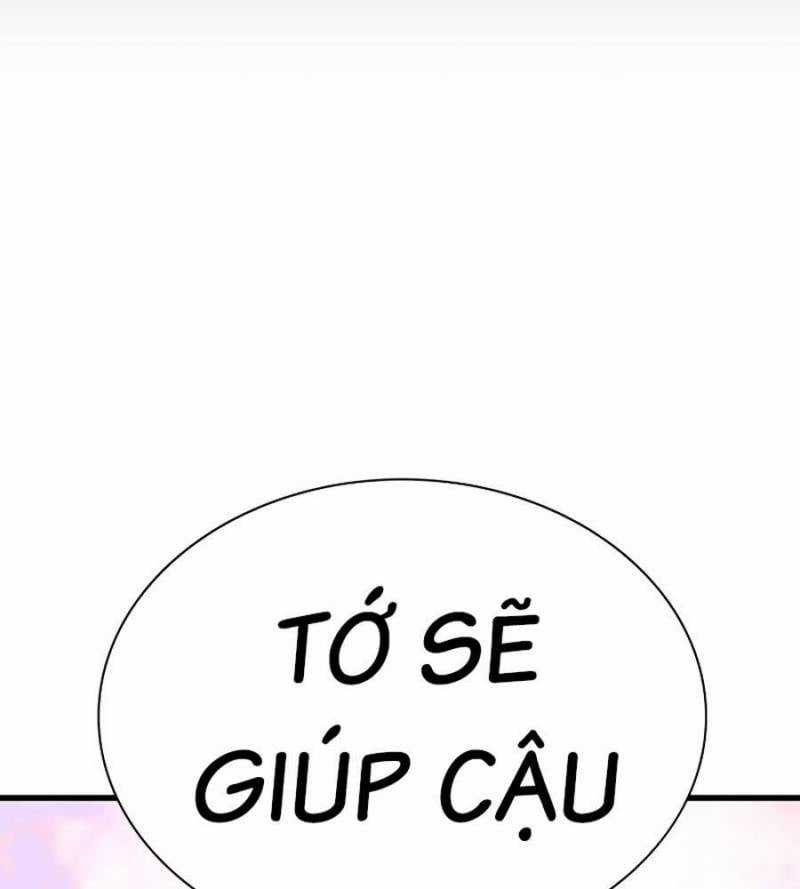 Nhân Trùng Đại Chiến Chapter 136 trang 84