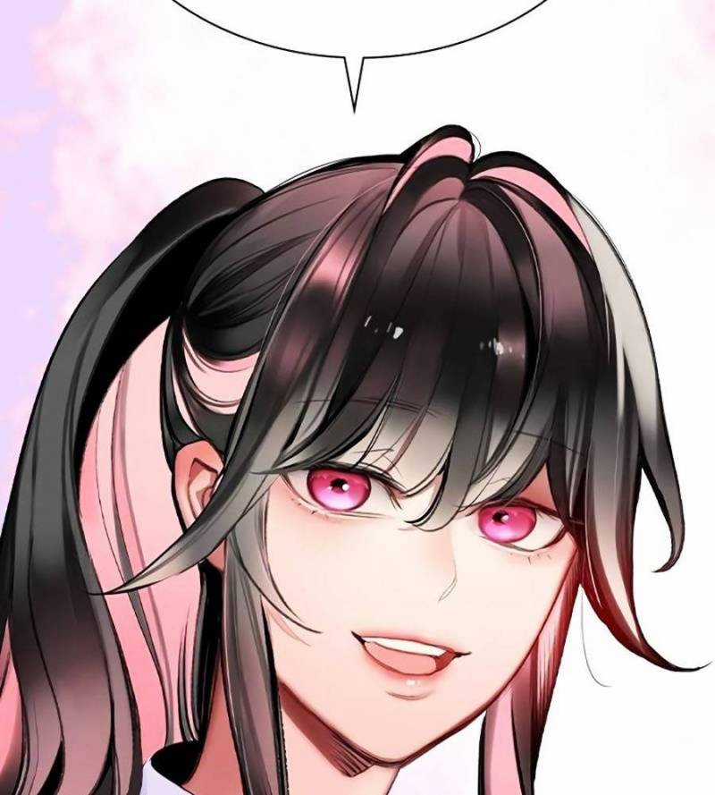 Nhân Trùng Đại Chiến Chapter 136 trang 85