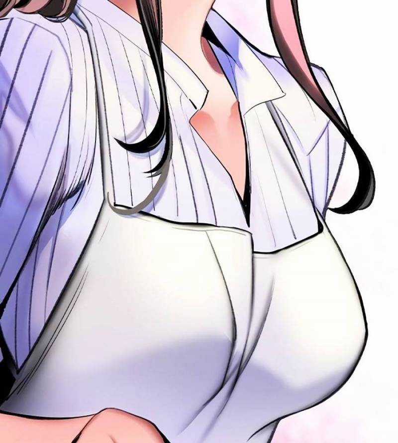 Nhân Trùng Đại Chiến Chapter 136 trang 86