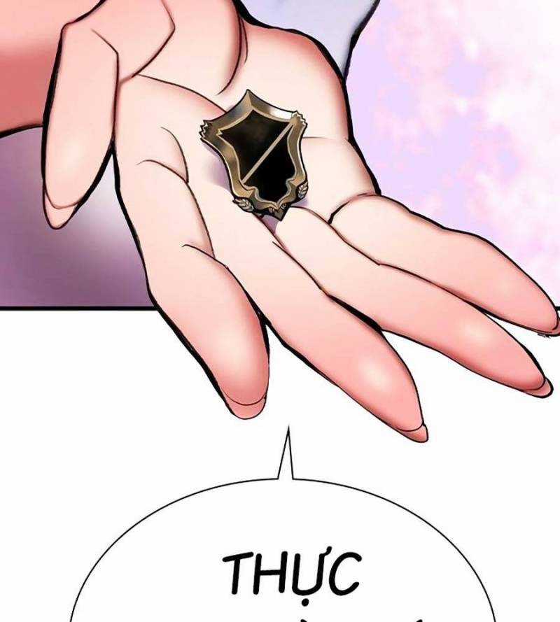 Nhân Trùng Đại Chiến Chapter 136 trang 87