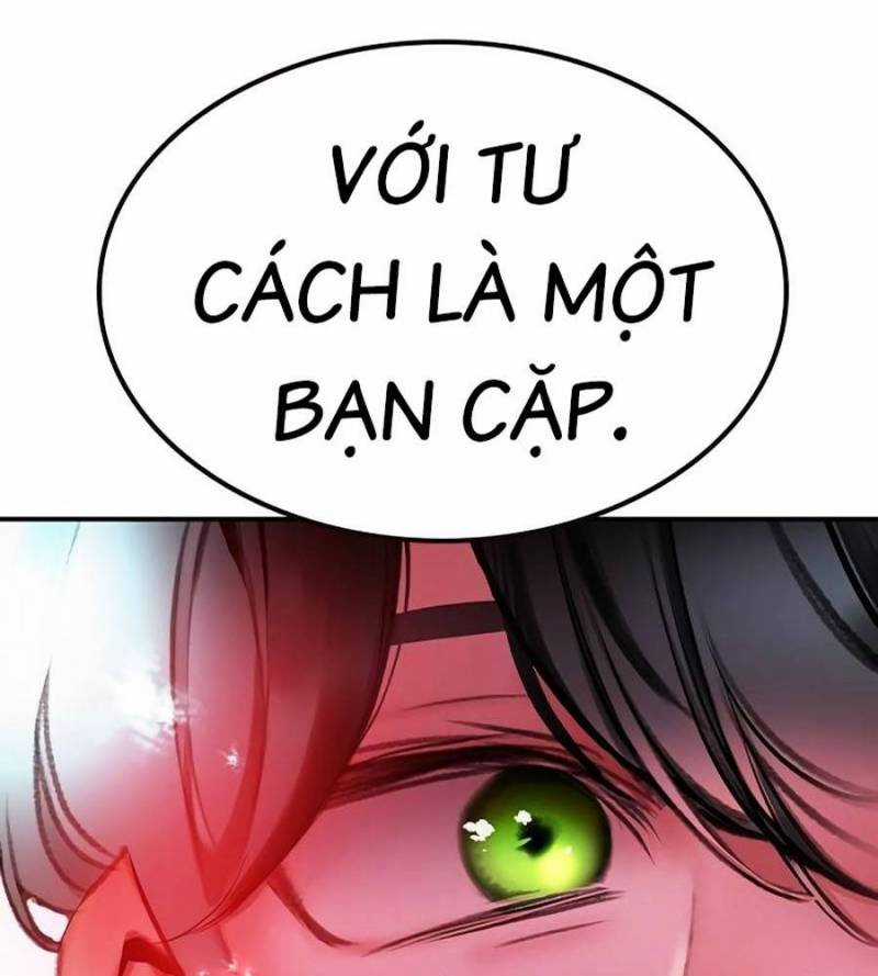 Nhân Trùng Đại Chiến Chapter 136 trang 89