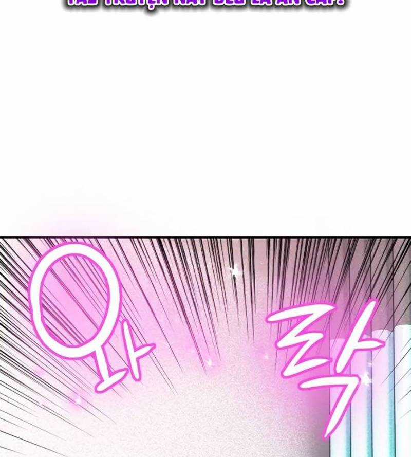 Nhân Trùng Đại Chiến Chapter 136 trang 91