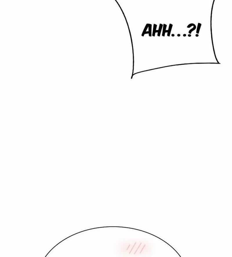 Nhân Trùng Đại Chiến Chapter 136 trang 93