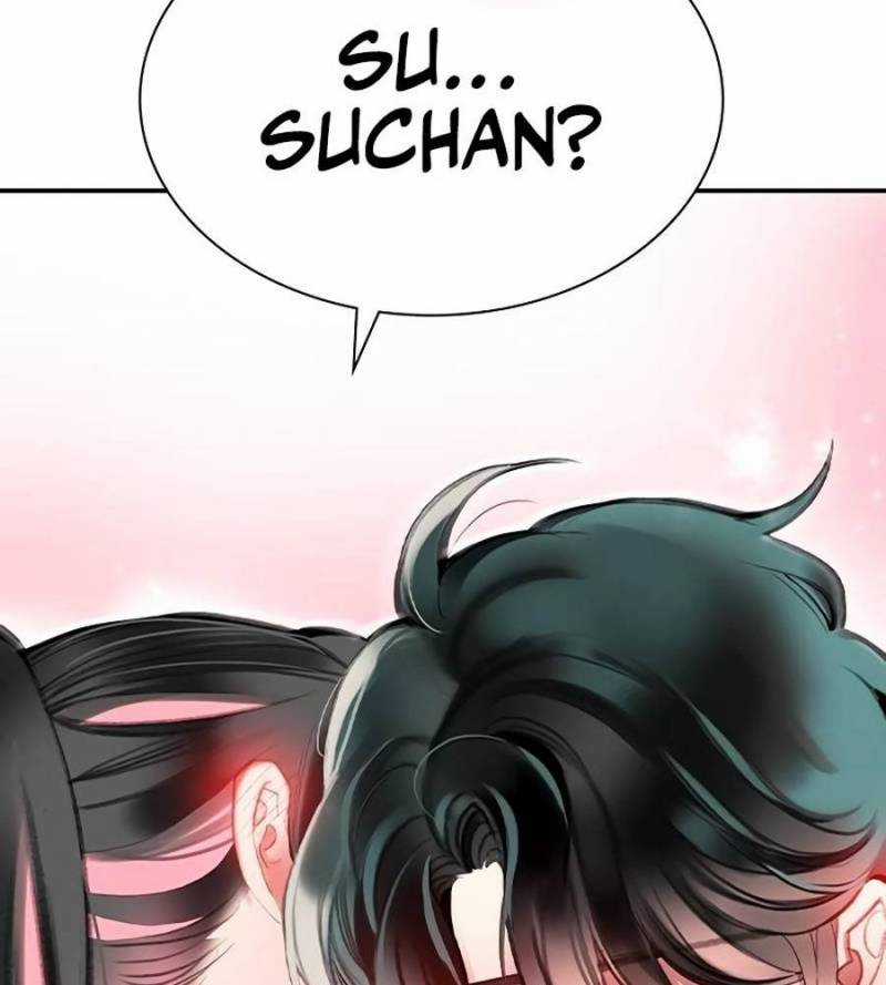 Nhân Trùng Đại Chiến Chapter 136 trang 94