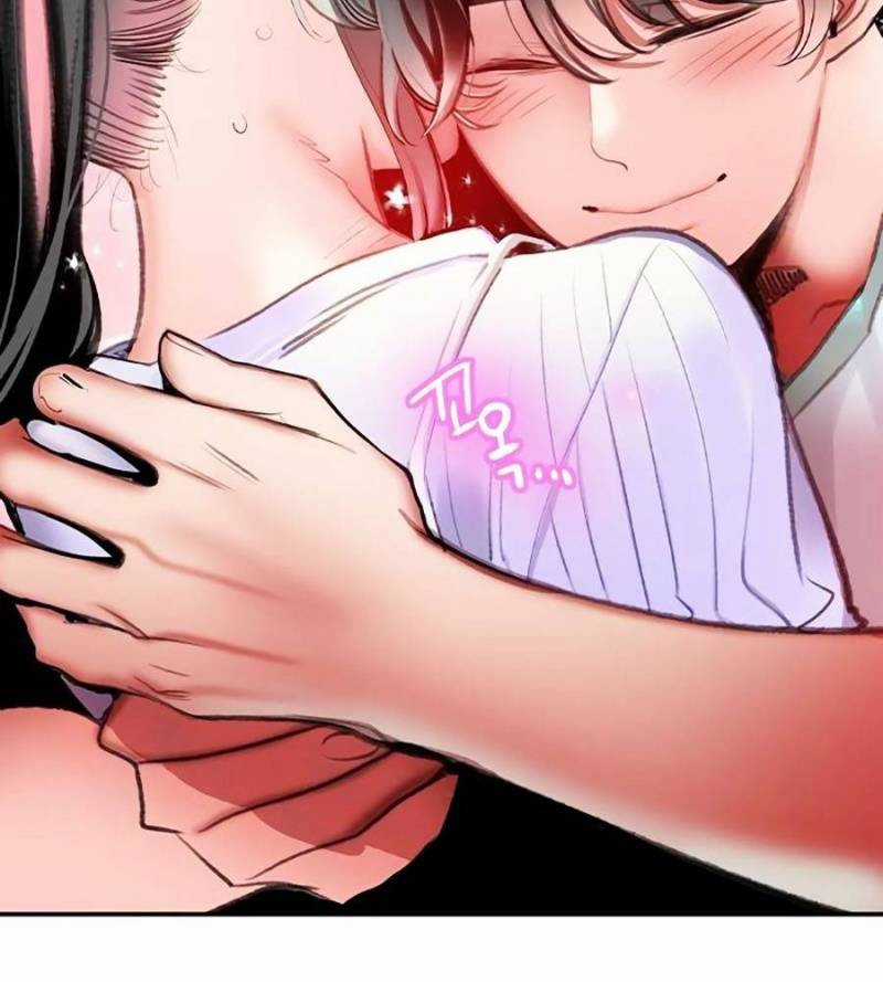 Nhân Trùng Đại Chiến Chapter 136 trang 95