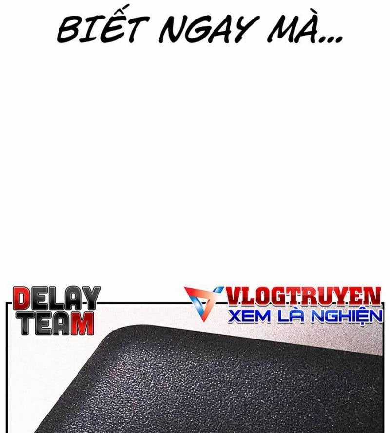 Nhân Trùng Đại Chiến Chapter 136 trang 96