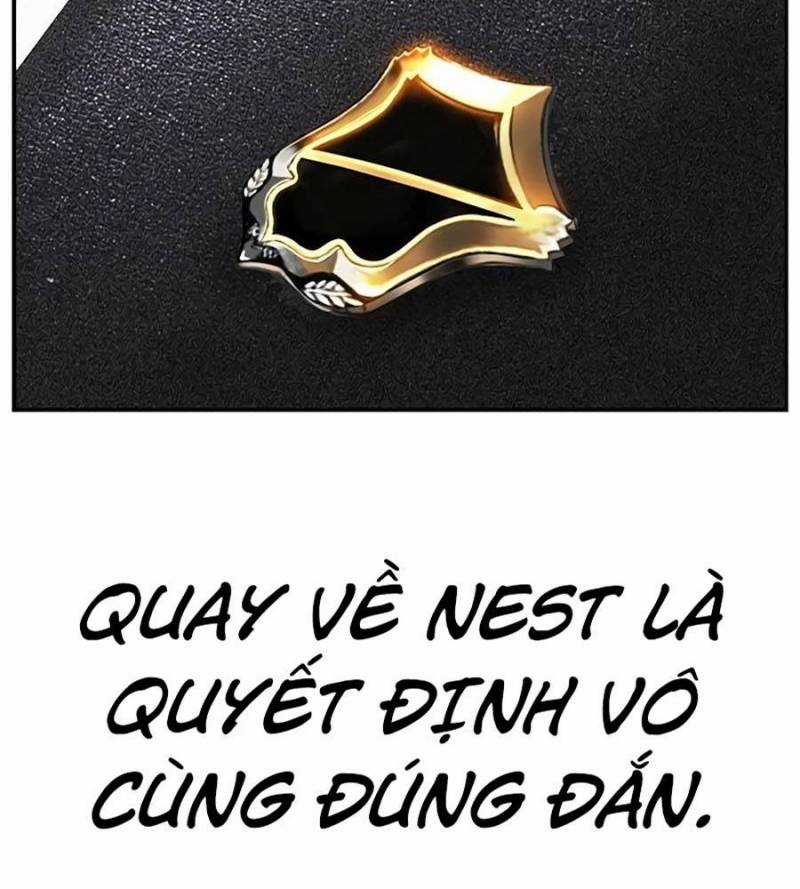 Nhân Trùng Đại Chiến Chapter 136 trang 97