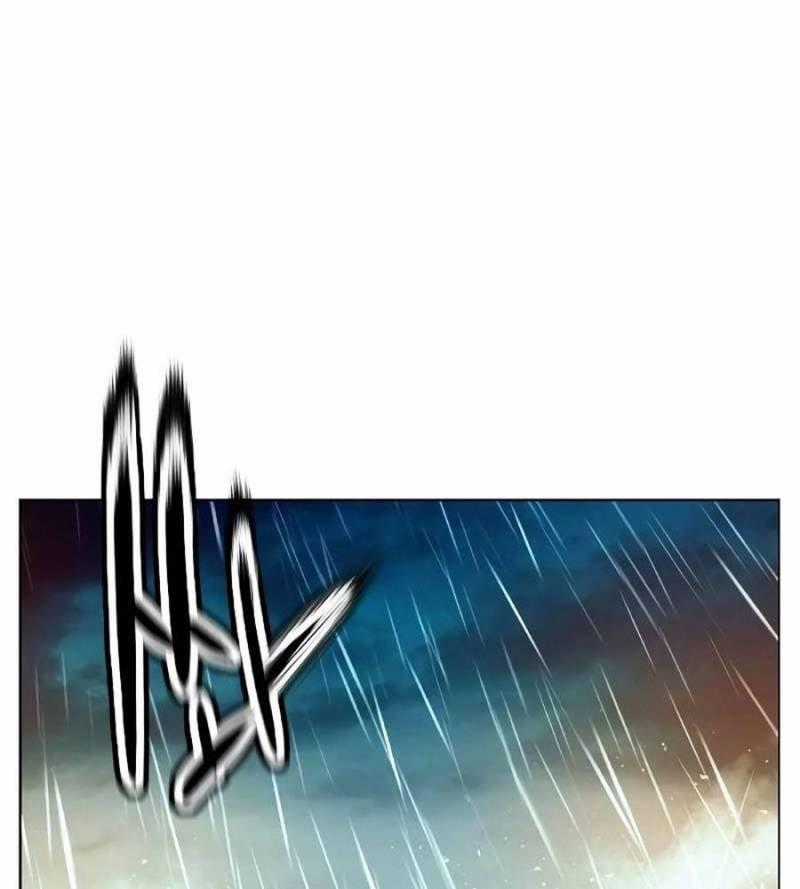Nhân Trùng Đại Chiến Chapter 138 trang 1
