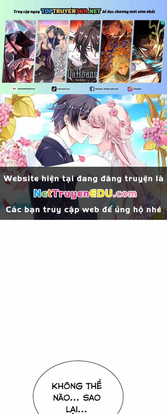 Nhân Trùng Đại Chiến Chapter 146 trang 0