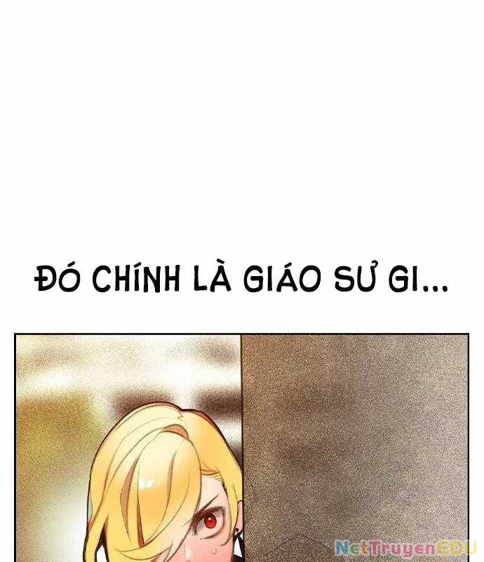 Nhân Trùng Đại Chiến Chapter 146 trang 10