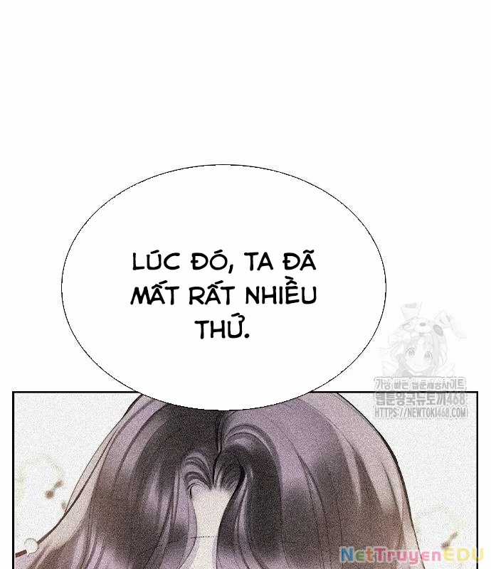 Nhân Trùng Đại Chiến Chapter 146 trang 101