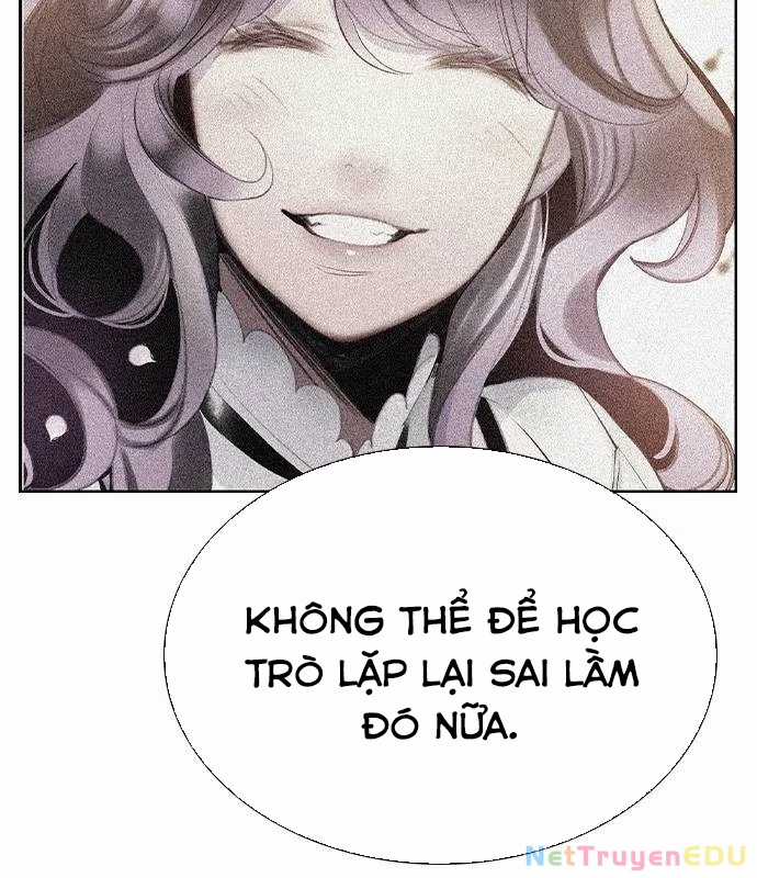 Nhân Trùng Đại Chiến Chapter 146 trang 102