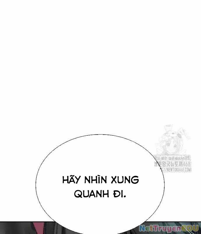 Nhân Trùng Đại Chiến Chapter 146 trang 103