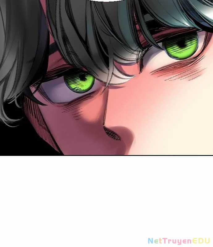 Nhân Trùng Đại Chiến Chapter 146 trang 104