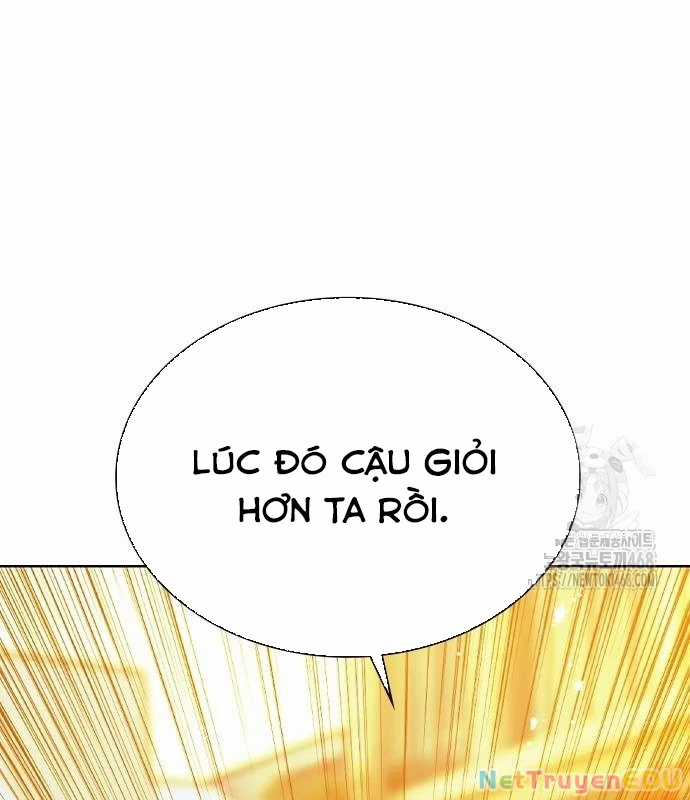 Nhân Trùng Đại Chiến Chapter 146 trang 105