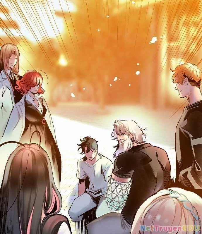 Nhân Trùng Đại Chiến Chapter 146 trang 106