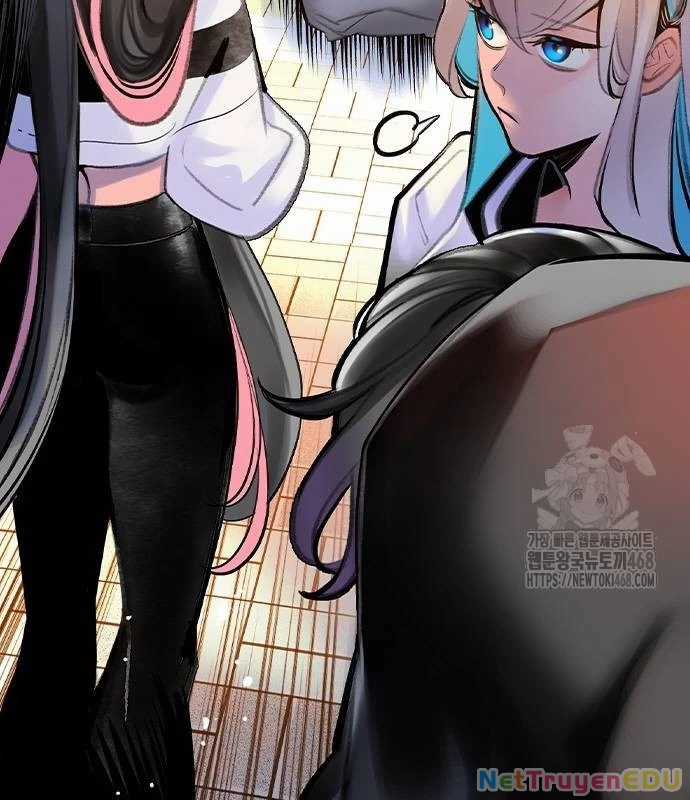 Nhân Trùng Đại Chiến Chapter 146 trang 107